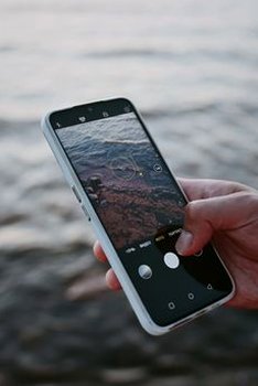 cập nhật game MB66