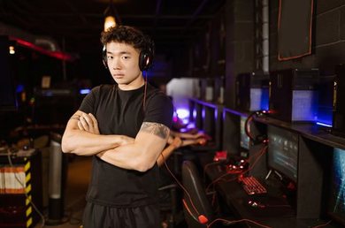cập nhật game MB66