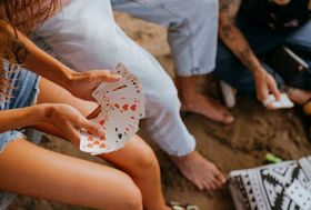 cập nhật game MB66