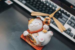  Khu vườn giải trí 