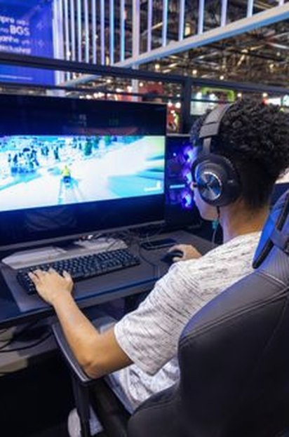 cap nhat game mb66