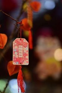  Vương quốc trò chơi số 